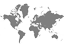 Mappa Europa DE Placeholder