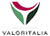 Logo Valoritalia