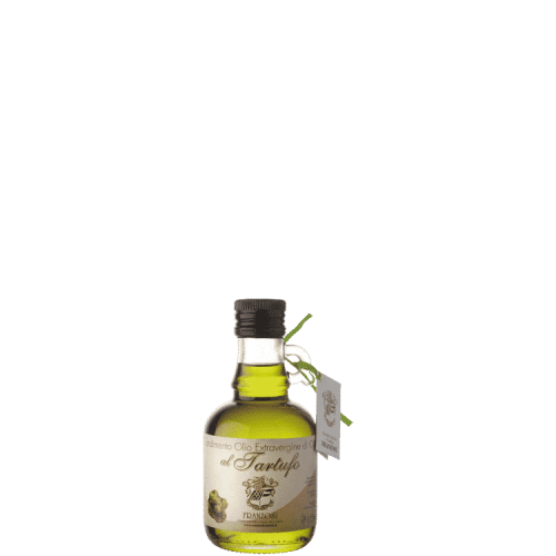 Extra Virgin Olive Oil Tartufo